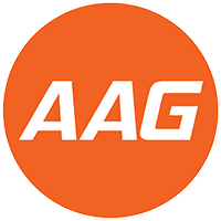 AAG